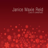 Janice Maxie Reid - This Christmas