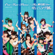 One・Two・Three - morning musume
