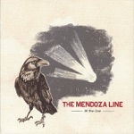 Mendoza Line - Tougher Than the Rest