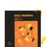 The Girl From Ipanema  - Stan Getz 