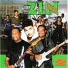 Zin Live, Vol. 2