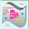 Her Way - Single