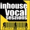 Brighter Days - Todd Terry Allstars & Bridget Barkan lyrics