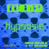 Hypnosis - Single