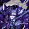 Tightrope - Single ジャケット写真