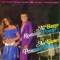 The House of the Rising Sun - Al Bano Carrisi lyrics