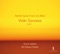Violin Sonata No. 6 in C minor, C. 143: I. — - Ars Antiqua Austria & Gunar Letzbor lyrics