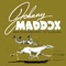 Joe Turner Blues - Johnny Maddox lyrics