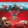 Cars Toon - Der großartige Hook