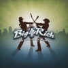 Big & Rich - Lost In This Moment