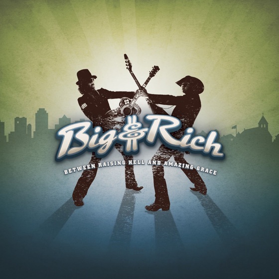 Cover artwork for High Five