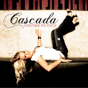 CASCADA