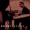 Dave Brubeck - When You Wish Upon a Star (From Walt Disney's