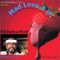 U Have the Keys 2 My Heart - Pt 1&2 - Donald L. DeWitt lyrics