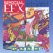 Sunsplash - Special EFX lyrics