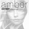 Anyway (Men Are from Mars) [DJ Encore Radio Edit] - Amber lyrics