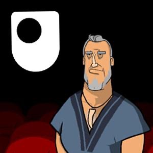 Achilles discussion
