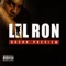 Block Bleedin - Lil Ron lyrics