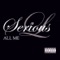 Suit N Tie - Serious-L lyrics