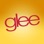 Glee (Themes From Tv Series) - EP