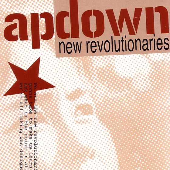 Cover artwork for Mr. Music