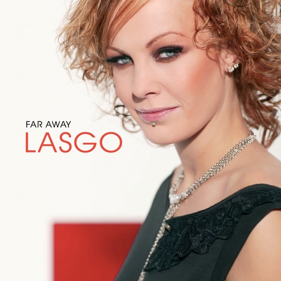 Cover artwork for Surrender