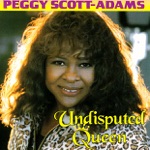 Peggy Scott-Adams - Let the Door Hit Ya!