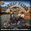 Big Wheel Cannonball - Highway Patrol