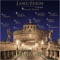 Roma capoccia - Lando Fiorini lyrics