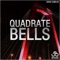 Cylindrical Bells - Sergi Cubeles lyrics
