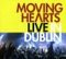 Downtown - Moving Hearts lyrics