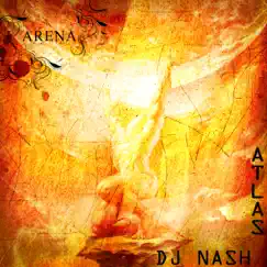 Atlas - Single by DJ Nash album reviews, ratings, credits