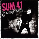 Sum 41 - With Me