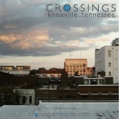 Crossings Knoxville cover