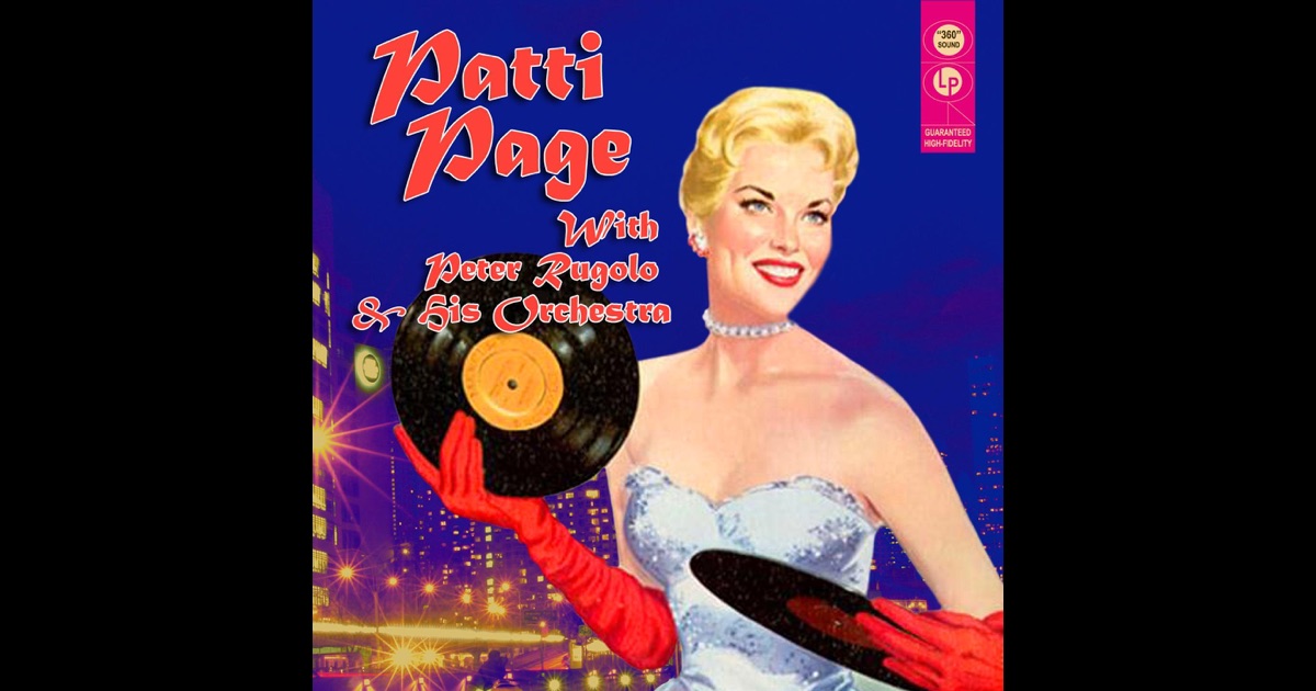 Pete Rugolo And His Orchestra Behind Brigitte Bardot Cool Sounds From Her Hot Scenes Pete Rugolo And His Orchestra Behind Brigitte Bardot Cool Sounds From Her Hot Scenes