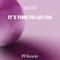 Its Time to Let Go (Alex Zoon & Oliver Loenn Remix) artwork
