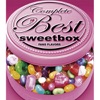 sweetbox