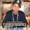E.D.I.S (feat. Sterio Sevill) - Sadaday lyrics