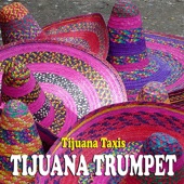 Tijuana Trumpet artwork