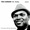 Ted Curson - Flatted fifth
