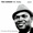 Ted Curson - Antibes