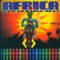 Ali-O-Diallo Mbaye - Farba Sene lyrics