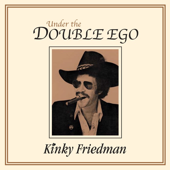 Cover artwork for Keep on the Sunnyside