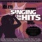 Karaoke - Singing to the Hits: Soul Style (Rerecorded Version) ジャケット写真