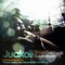 Living in Babylon - Juakali lyrics