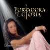 Portadora de Su Gloria, 2012