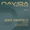 Circles (Remixes)