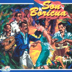 Son Boricua - Buen Borincano
