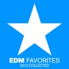 Edm Favorites 2012 Collected