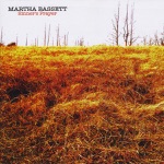 Martha Bassett - Cool and Easy